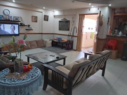 Blk 679 Woodlands Avenue 6 (Woodlands), HDB 5 Rooms #224760091